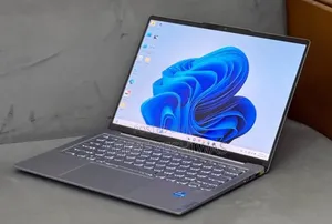 New Laptop Lenovo Yoga 2 16GB Intel Core i5 SSD 512GB