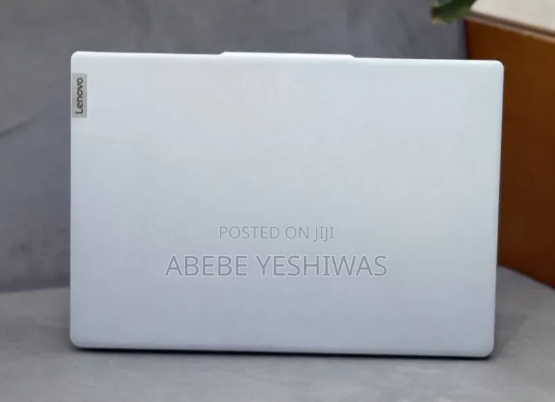 New Laptop Lenovo Yoga 2 16GB Intel Core i5 SSD 512GB
