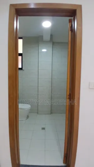 Furnished 5bdrm House in Yeka for sale