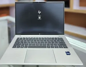 New Laptop HP EliteBook 840 10 16GB Intel Core i7 SSD 512GB