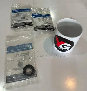 Ford F-150 Lariat Raptor 3.5 Original Valve Cover Seal Br3z-6c535-A