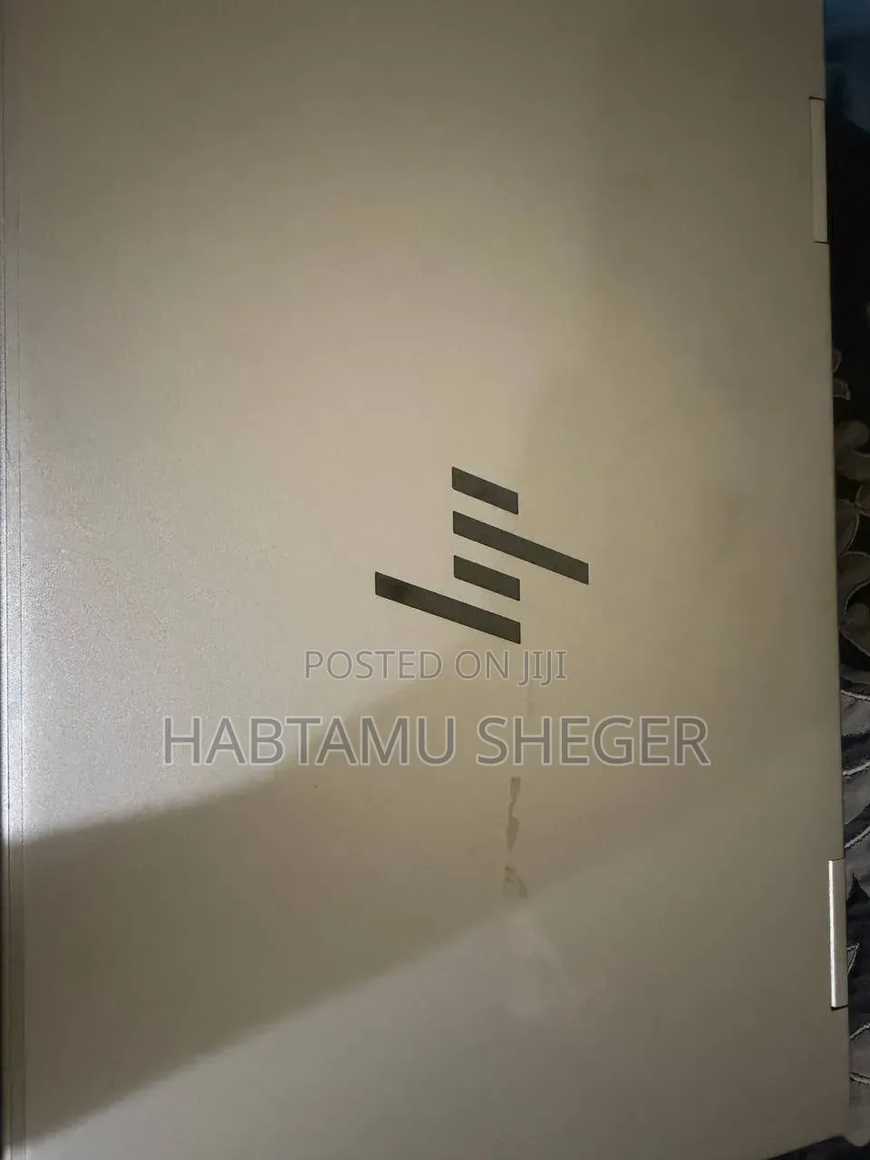 Laptop HP Envy x360 8GB Intel Core i5 SSD 512GB