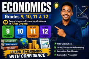 Economia Class