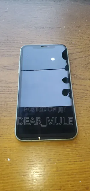 Apple iPhone 11 128 GB