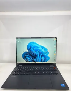 New Laptop Asus VivoBook 15 X505BA 16GB Intel Core i5 SSD 512GB