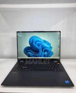 New Laptop Asus VivoBook 15 X505BA 16GB Intel Core i5 SSD 512GB