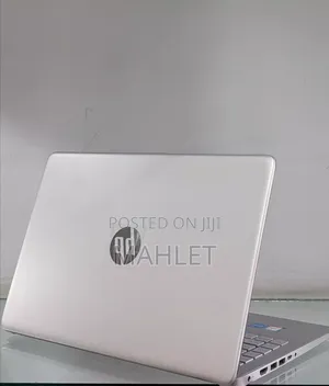 New Laptop HP Stream Notebook 16GB Intel Core i5 SSD 512GB