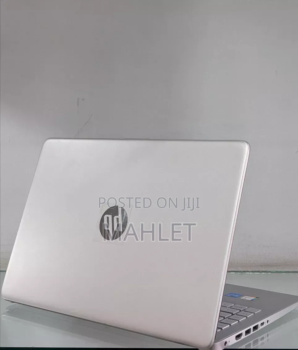 New Laptop HP Stream Notebook 16GB Intel Core i5 SSD 512GB