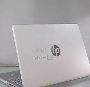 New Laptop HP Stream Notebook 16GB Intel Core i5 SSD 512GB