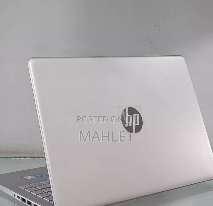 New Laptop HP Stream Notebook 16GB Intel Core i5 SSD 512GB