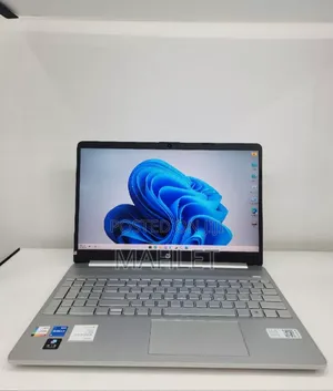 New Laptop HP Stream Notebook 16GB Intel Core i5 SSD 512GB