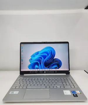 New Laptop HP Stream Notebook 16GB Intel Core i5 SSD 512GB