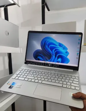 New Laptop HP Stream Notebook 16GB Intel Core i5 SSD 512GB
