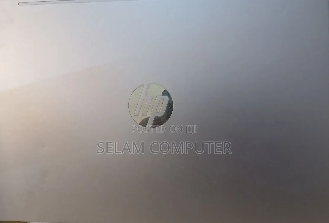 New Laptop HP Pavilion 14 16GB Intel Core i7 SSD 512GB