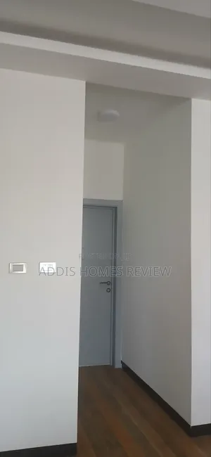Furnished 2bdrm Apartment in Bole for sale