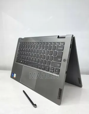 New Laptop Lenovo ThinkBook 13 16GB Intel Core i7 SSD 512GB