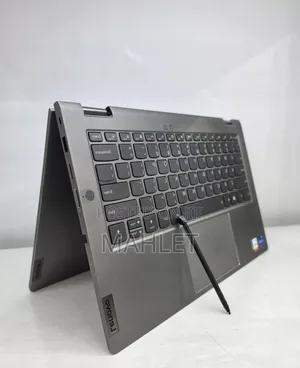 New Laptop Lenovo ThinkBook 13 16GB Intel Core i7 SSD 512GB