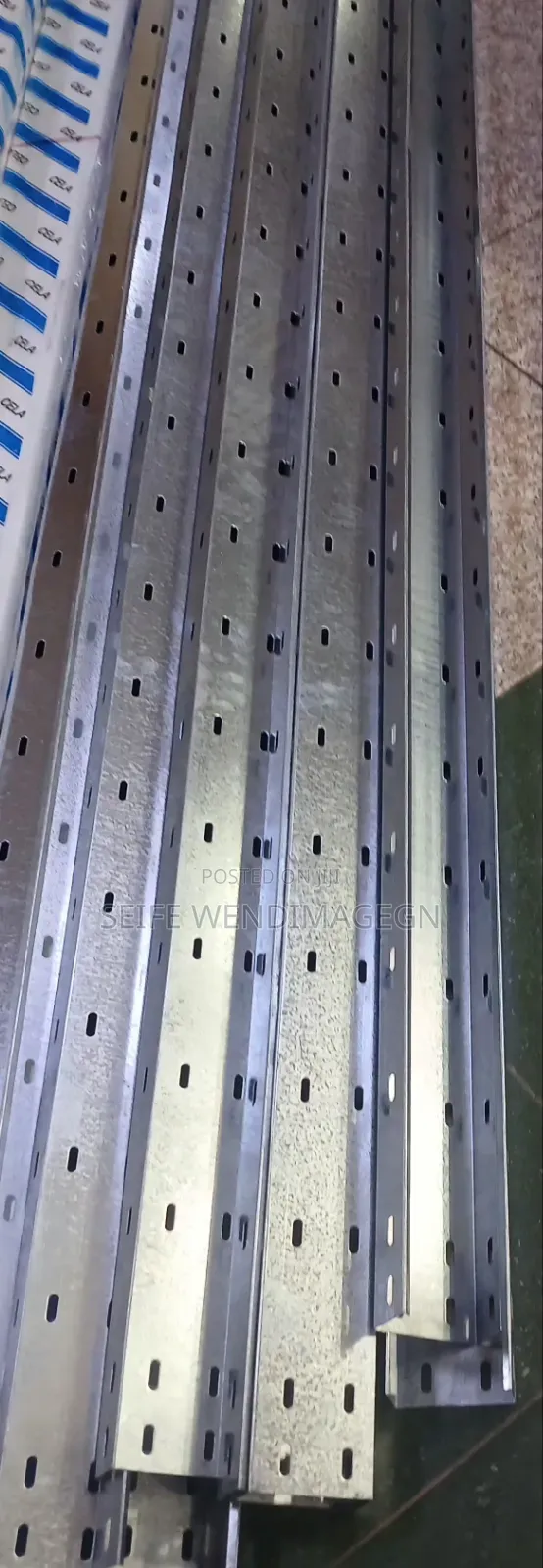 Cable Try 150*50