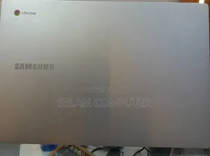 New Laptop Samsung Chromebook 3 11 4GB Intel HDD 32GB