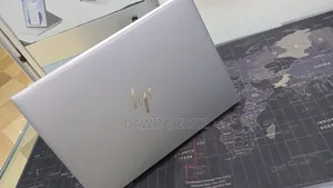 New Laptop HP 16GB Intel Core i7 SSD 512GB