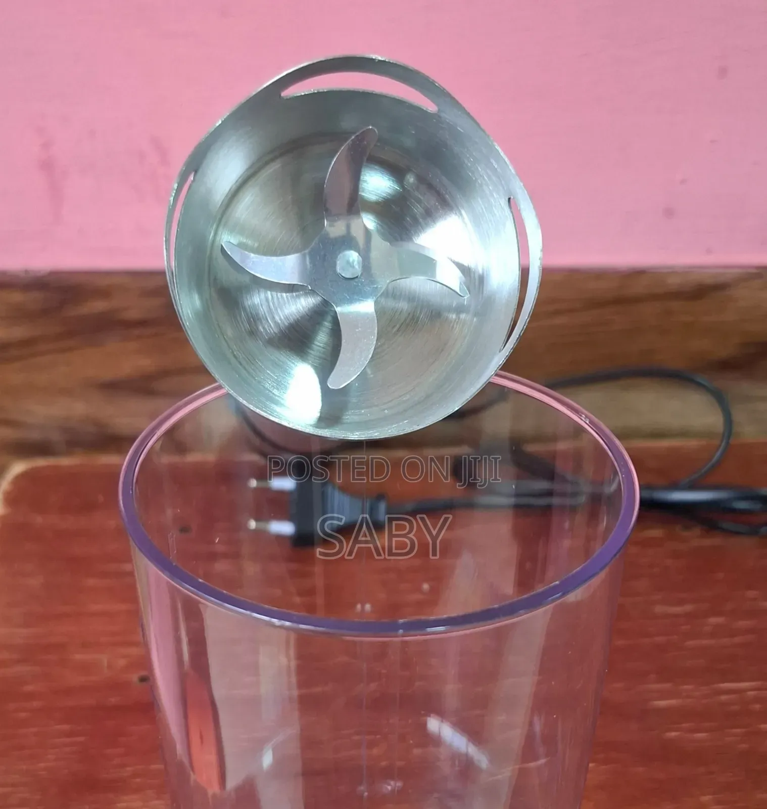 Sonifer Hand Blender