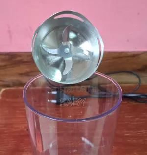 Sonifer Hand Blender