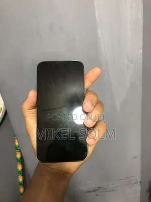 New Apple iPhone 13 Pro 256 GB Blue