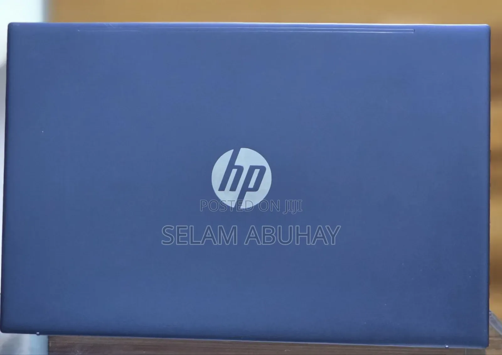 New Laptop HP Pavilion 11 16GB AMD Ryzen 7 SSD 512GB