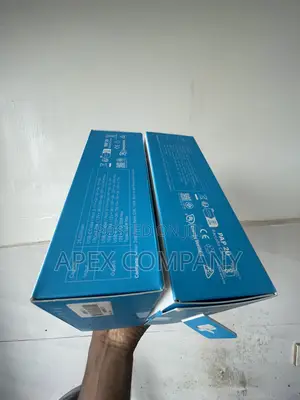 Powerbank Anker
