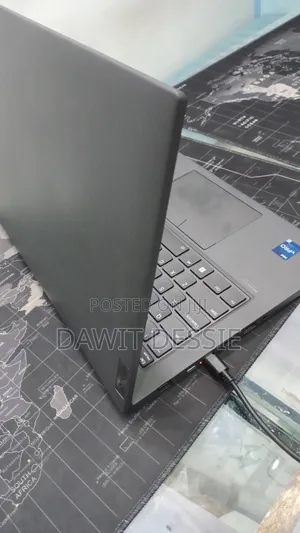 New Laptop Lenovo ThinkPad T14 G3 16GB Intel Core i7 SSD 512GB