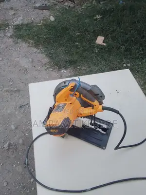 Circular Saw