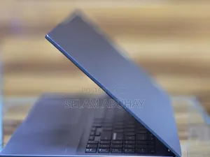 New Laptop Asus ASUSPRO P2430UA 16GB Nvidia SSD 512GB