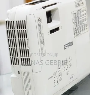 Epson Projector