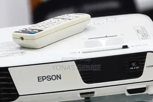 Epson Projector