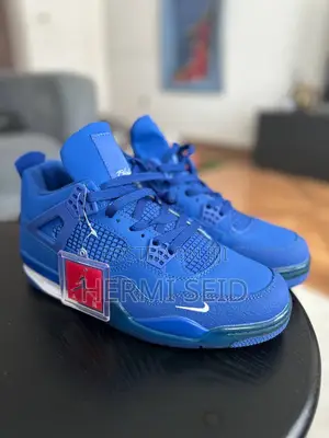 Men’S Shoes