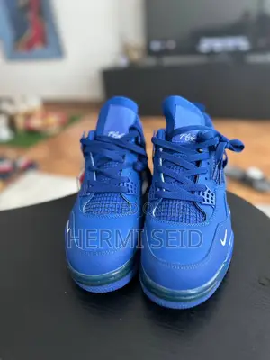 Men’S Shoes