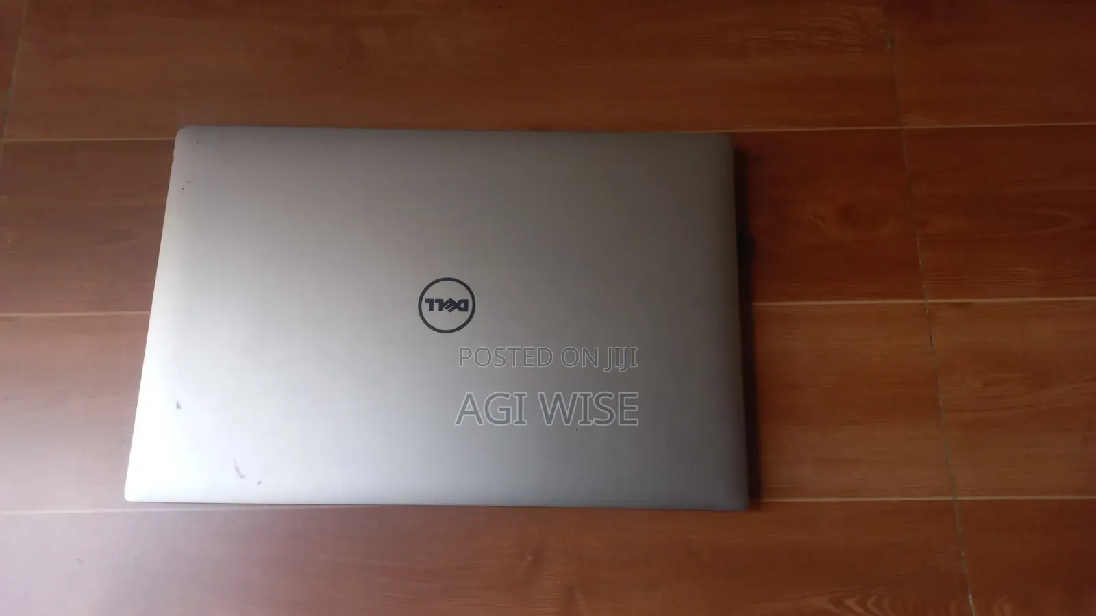 Laptop Dell Precision 5520 16GB Intel Core i7 SSD 500GB