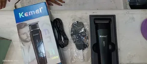 Kemei Hair Trimmer