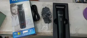 Kemei Hair Trimmer