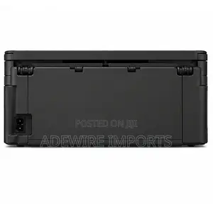 Canon Ecotank 2410 Color New Printer With Vat