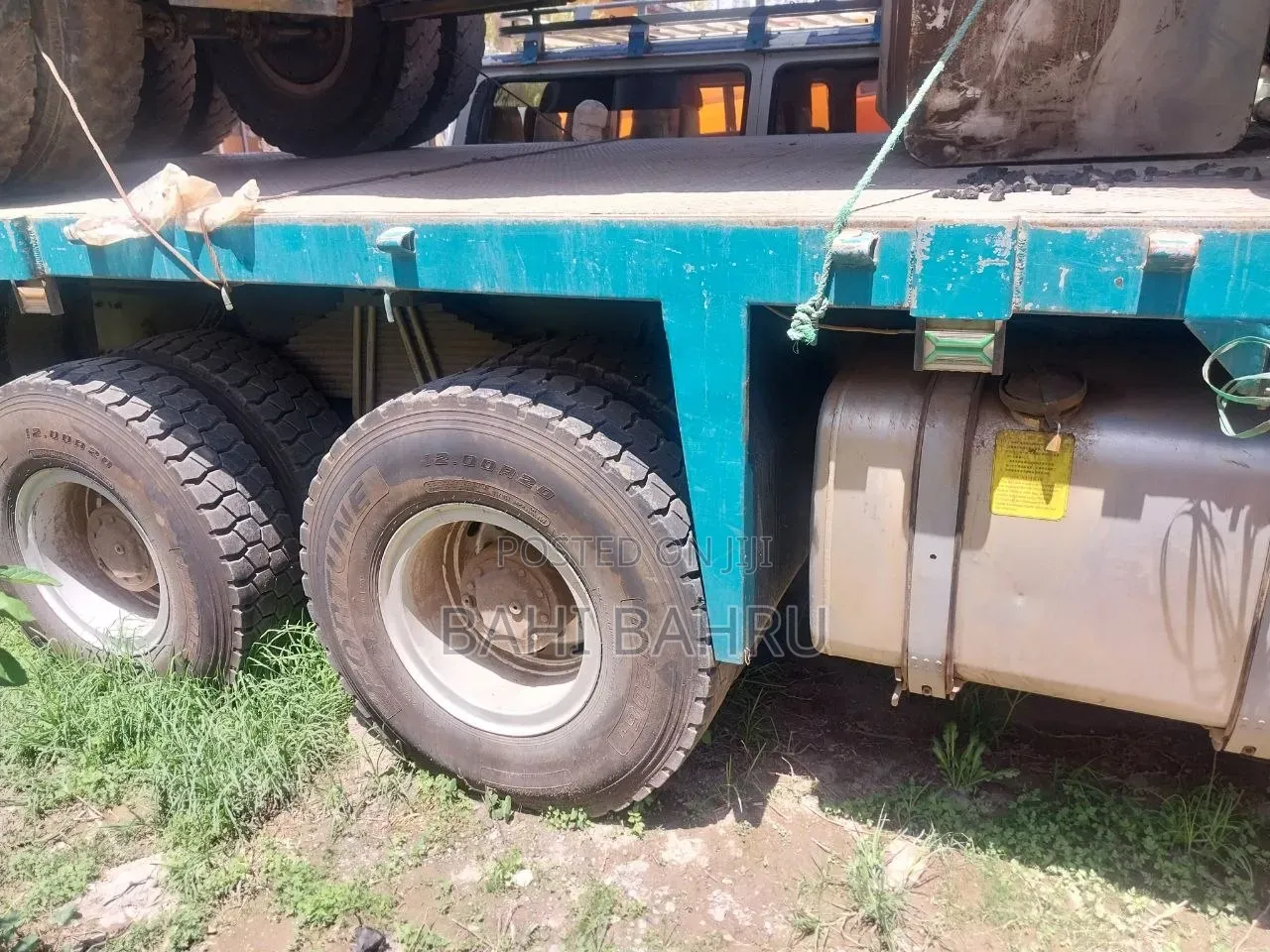 Casoni for Sale