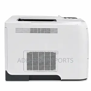Hp Laserjet Enterprise P3015 Used Printer With Vat