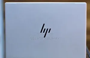 New Laptop HP Pavilion 15 16GB Qualcomm Snapdragon X Plus SSD 1T