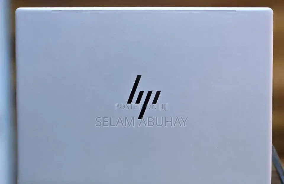 New Laptop HP Pavilion 15 16GB Qualcomm Snapdragon X Plus SSD 1T