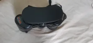 Binocular for Traveler
