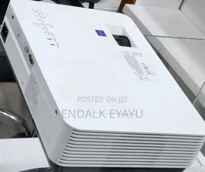 Sony VPL-Dx221
