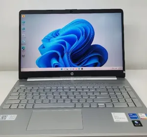 New Laptop HP Stream Notebook 16GB Intel Core i5 SSD 512GB