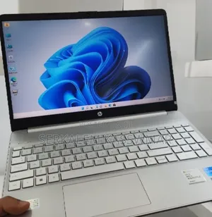 New Laptop HP Stream Notebook 16GB Intel Core i5 SSD 512GB