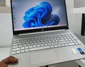 New Laptop HP Stream Notebook 16GB Intel Core i5 SSD 512GB