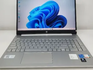 New Laptop HP Stream Notebook 16GB Intel Core i5 SSD 512GB